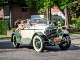 Parel der Voorkempen - 2023 -JanC -_95